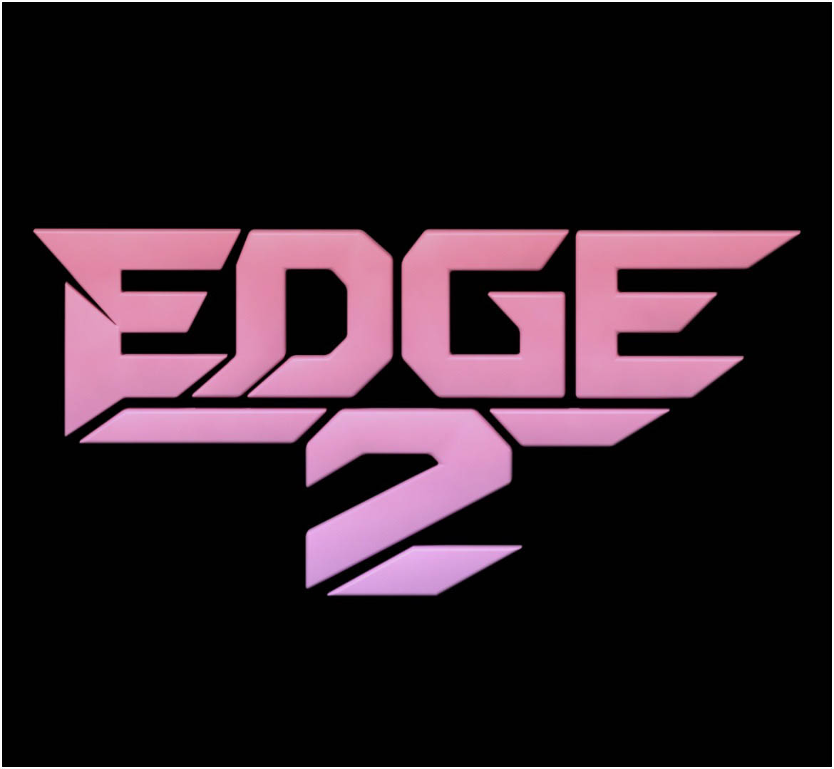 EDGE2